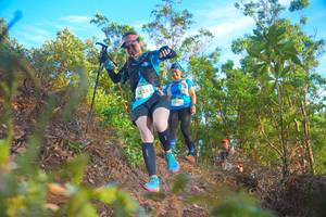 BIB: , 
                            <button type="button" onclick="openModal(21836730)" class="btn btn-primary btn-sm float-right btn-popup" data-toggle="modal" data-target=".modal-high-quality">
                        <i class="fas fa-shopping-cart"></i> Add to Cart
                    </button>
                                            <button type="button" onclick="isThisMe(21836730, true)" class="btn btn-success btn-sm float-right btn-popup btn-isme hidden" data-toggle="tooltip" data-placement="bottom" title="นี่คือรูปของคุณใช่ไหม คลิกที่นี่เพื่อเอาเข้าอัลบั้ม">
                        <i class="fas fa-plus"></i> Add to album
                    </button>
                    <button type="button" onclick="isThisMe(21836730, false)" class="btn btn-warning btn-sm float-right btn-popup btn-isnotme hidden">
                        <i class="fas fa-ban"></i> Remove from album
                    </button>